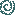 vieta